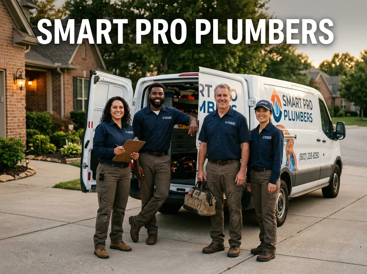 Water Heater Repair company in Jacksonville, TX