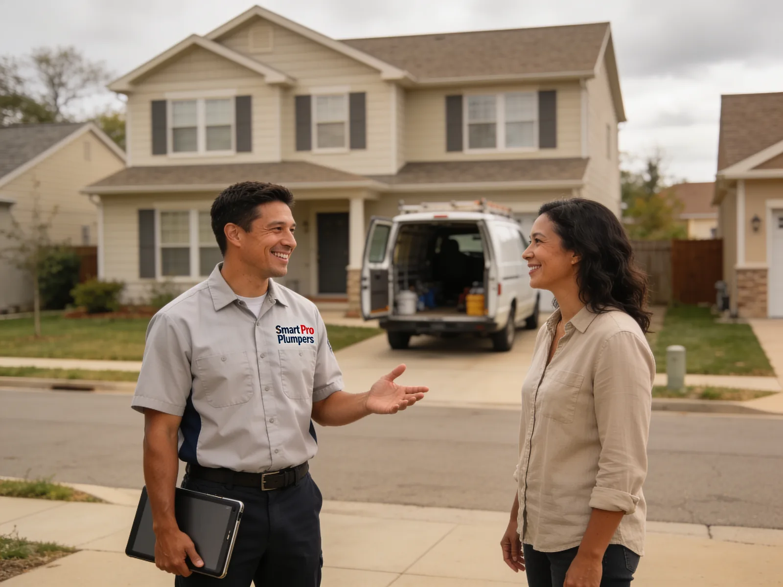Water Heater Repair Jacksonville, TX FAQs